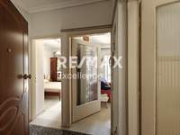 תמונת דירה, ניאפולי - סיקיס למכירה (3)