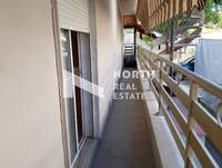 Image 18 of 25