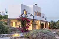 תמונת וילה, פארוס למכירה (2)