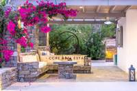 תמונת וילה, פארוס למכירה (4)