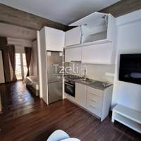 תמונת סטודיו, מרכז פטרס, פטרס למכירה (3)