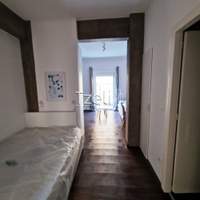 תמונת סטודיו, מרכז פטרס, פטרס למכירה (4)