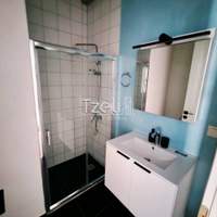 תמונת סטודיו, מרכז פטרס, פטרס למכירה (2)