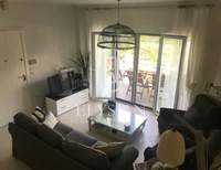 Image 6 of 19