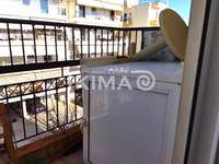 תמונת סטודיו, קורדליו - אבוסמוס למכירה (2)