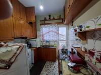 תמונת דירה, ניקיה למכירה (3)