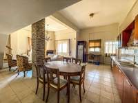 תמונת בית פרטי, קאריסטוס למכירה (4)