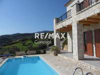 תמונת דופלקס, רשות מקומית זקינתוס למכירה (1)