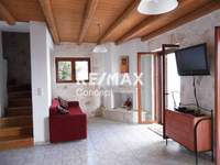 תמונת דופלקס, רשות מקומית זקינתוס למכירה (3)