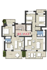 תמונת דירה, תרמי למכירה (1)