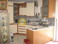 תמונת דופלקס, אלימוס למכירה (1)