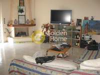 תמונת דופלקס, אלימוס למכירה (3)