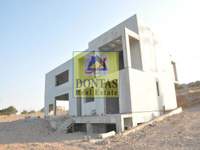 תמונת בית פרטי, מרתון, אתונה למכירה (3)