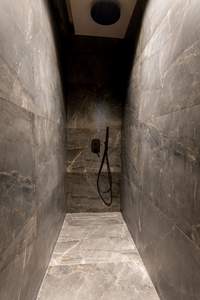 תמונת דירה, קוקאקי, אתונה למכירה (4)