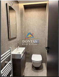 תמונת דירה, נאה הרקליו, הרקליו, אתונה למכירה (4)