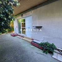 תמונת מליסייה למכירה (2)