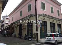 תמונת בניין, רשות מקומית טריקלה למכירה (1)