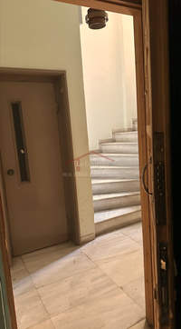 Image 15 of 17