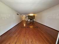 תמונת דירה, קיפיסיה למכירה (1)