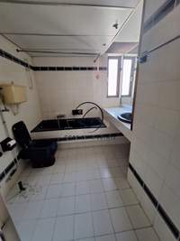 תמונת דירה, קיפיסיה למכירה (4)