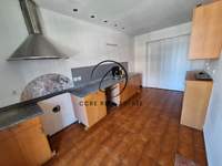 תמונת דירה, קיפיסיה למכירה (2)