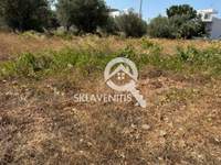 תמונת מגרש, ספטה ארטמידה, אתונה למכירה (1)