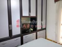 תמונת דירה, ואטי, אתונה למכירה (4)