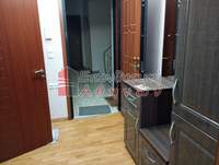 תמונת דירה, ואטי, אתונה למכירה (3)