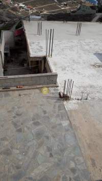 תמונת בית, לאבראוטיקי, אתונה למכירה (3)