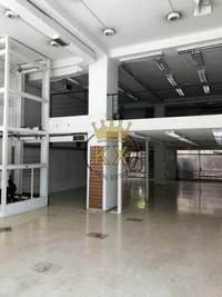 תמונת בניין, קליתיאה, אתונה למכירה (2)