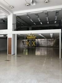 תמונת בניין, קליתיאה, אתונה למכירה (1)