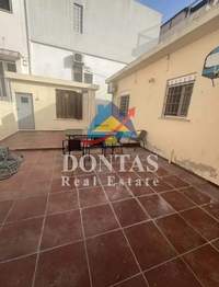 תמונת בית פרטי, קאטו קיפיסיה, קיפיסיה למכירה (3)