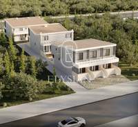 Paggaio, Kavala for sale
