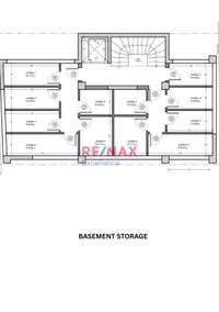 תמונת סטודיו, קאלאמריה למכירה (3)