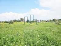 Image 21 of 23