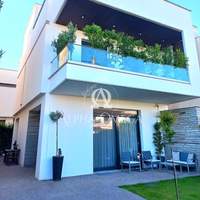 תמונת בית, תרמי למכירה (3)