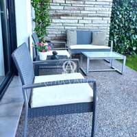 תמונת בית, תרמי למכירה (4)