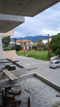 תמונת דירה, צפון קינוריה, פלופונס למכירה (2)