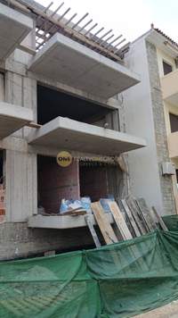 תמונת דירה, צפון קינוריה, פלופונס למכירה (3)