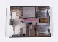 תמונת דירה, פאבלוס מאלס, סלוניקי למכירה (2)