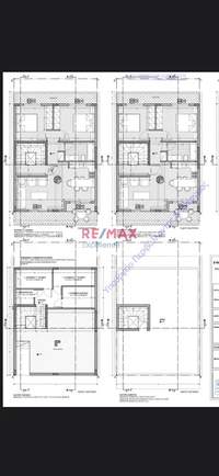 תמונת דירה, פאבלוס מאלס, סלוניקי למכירה (4)