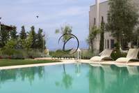 תמונת מתחם דירות, ארטריה, אוויה למכירה (1)