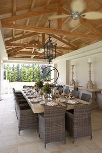 תמונת מתחם דירות, ארטריה, אוויה למכירה (2)