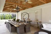 תמונת מתחם דירות, ארטריה, אוויה למכירה (3)