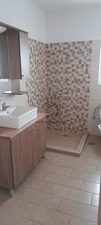 תמונת דירה, מרקו פולו למכירה (3)