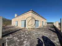 תמונת אורופוס, אתונה למכירה