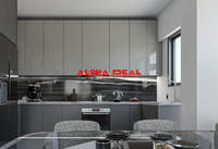 תמונת דירה, ניקיה, אתונה למכירה (3)