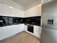 תמונת דירה, אגיה פארסקבי למכירה (4)