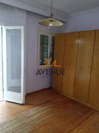 Image 10 of 15