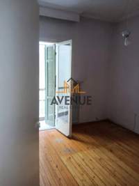 Image 7 of 15